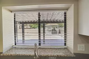 1311 Herzel, Lancaster, CA 93535 - Photo 8