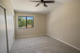 1311 Herzel, Lancaster, CA 93535 - Photo 18