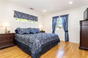 5812 Bucknell Ave, Valley Village, CA 91607 - Photo 26