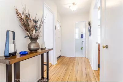 5812 Bucknell Ave, Valley Village, CA 91607 - Photo 6