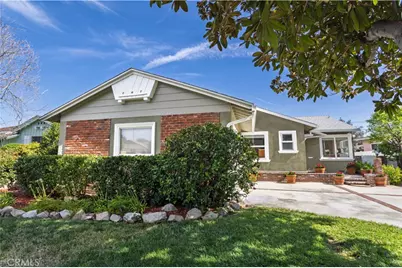 5812 Bucknell Ave, Valley Village, CA 91607 - Photo 4