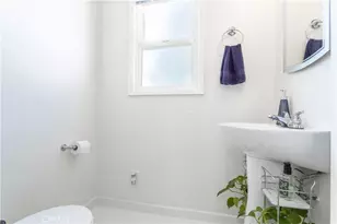 5812 Bucknell Ave, Valley Village, CA 91607 - Photo 20