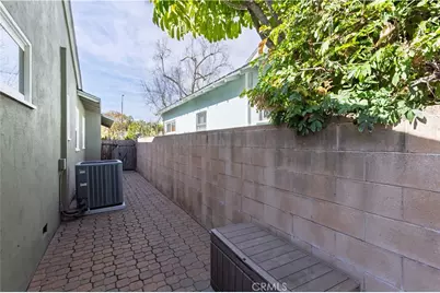 5812 Bucknell Ave, Valley Village, CA 91607 - Photo 36