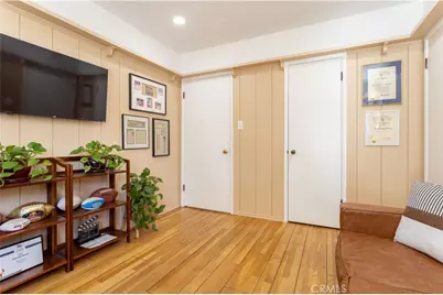 5812 Bucknell Ave, Valley Village, CA 91607 - Photo 22