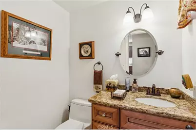 460 Pioneer Road, Lake Arrowhead, CA 92352 - Photo 40