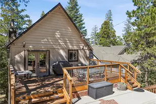 460 Pioneer Rd, Lake Arrowhead, CA 92352 - Photo 42