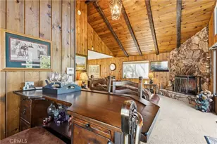 460 Pioneer Rd, Lake Arrowhead, CA 92352 - Photo 20