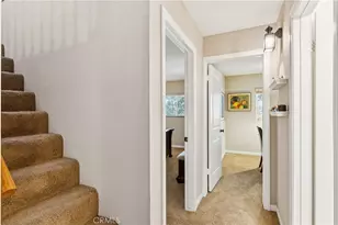 460 Pioneer Rd, Lake Arrowhead, CA 92352 - Photo 22