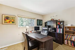 460 Pioneer Rd, Lake Arrowhead, CA 92352 - Photo 26