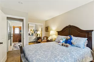 460 Pioneer Rd, Lake Arrowhead, CA 92352 - Photo 28