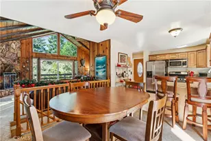 460 Pioneer Rd, Lake Arrowhead, CA 92352 - Photo 14