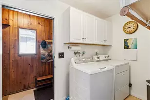 460 Pioneer Rd, Lake Arrowhead, CA 92352 - Photo 28