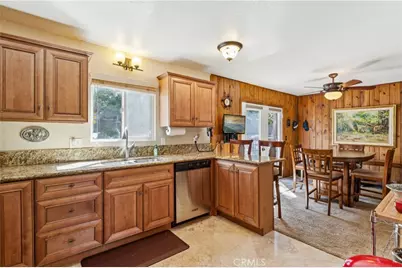 460 Pioneer Road, Lake Arrowhead, CA 92352 - Photo 10