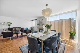 14141 Dickens, Sherman Oaks, CA 91423 - Photo 6