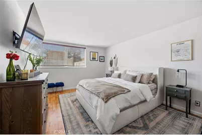 14141 Dickens #312, Sherman Oaks, CA 91423 - Photo 8
