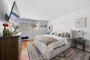 14141 Dickens, Sherman Oaks, CA 91423 - Photo 8