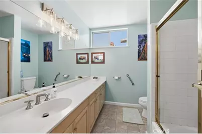 14141 Dickens #312, Sherman Oaks, CA 91423 - Photo 12