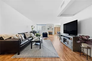 14141 Dickens, Sherman Oaks, CA 91423 - Photo 4