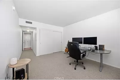 14141 Dickens #312, Sherman Oaks, CA 91423 - Photo 12