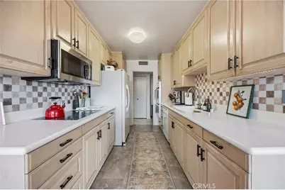14141 Dickens #312, Sherman Oaks, CA 91423 - Photo 6