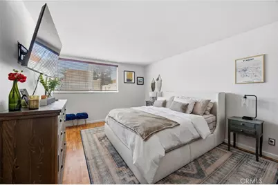 14141 Dickens #312, Sherman Oaks, CA 91423 - Photo 8