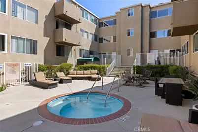 14141 Dickens #312, Sherman Oaks, CA 91423 - Photo 16