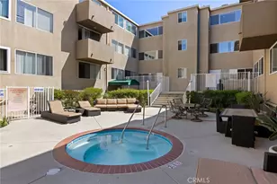 14141 Dickens, Sherman Oaks, CA 91423 - Photo 16