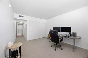 14141 Dickens, Sherman Oaks, CA 91423 - Photo 14