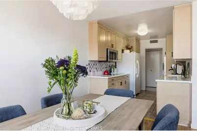 14141 Dickens #312, Sherman Oaks, CA 91423 - Photo 6