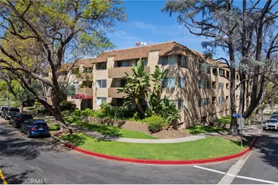 14141 Dickens #312, Sherman Oaks, CA 91423 - Photo 20