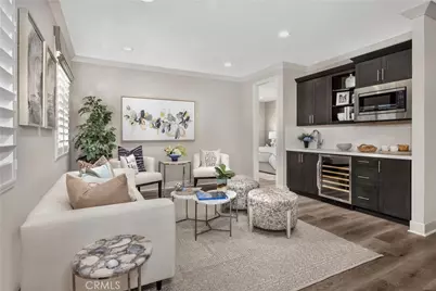 38851 Candlenut Drive, Palmdale, CA 93551 - Photo 10