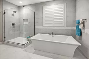 38851 Candlenut Dr, Palmdale, CA 93551 - Photo 14