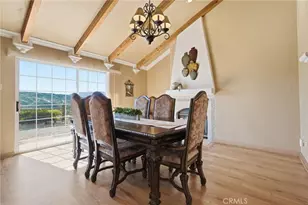 29952 Louis Ave, Canyon Country, CA 91351 - Photo 10