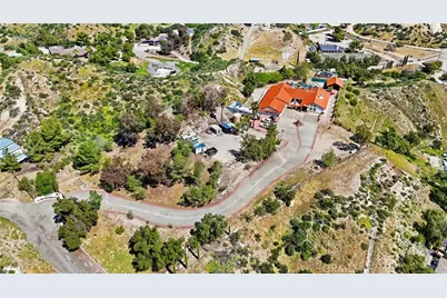 29952 Louis Ave, Canyon Country, CA 91351 - Photo 42