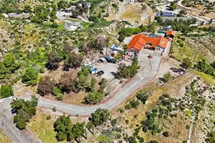 29952 Louis Ave, Canyon Country, CA 91351 - Photo 42