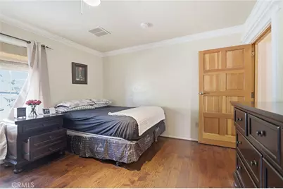 29952 Louis Ave, Canyon Country, CA 91351 - Photo 24