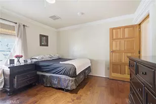 29952 Louis Ave, Canyon Country, CA 91351 - Photo 24