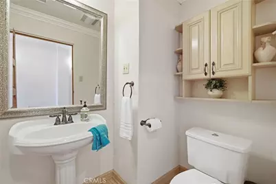 29952 Louis Ave, Canyon Country, CA 91351 - Photo 32