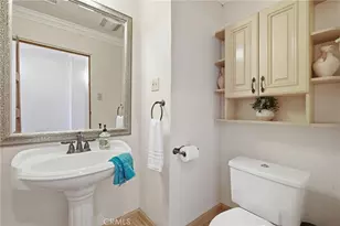 29952 Louis Ave, Canyon Country, CA 91351 - Photo 32