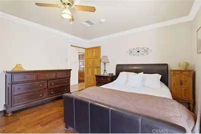 29952 Louis Ave, Canyon Country, CA 91351 - Photo 26