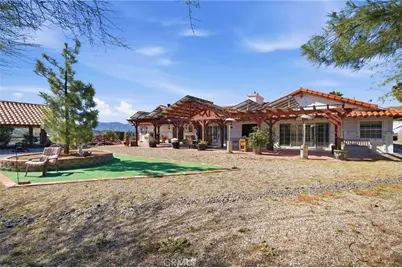 29952 Louis Ave, Canyon Country, CA 91351 - Photo 38
