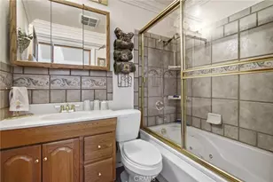 29952 Louis Ave, Canyon Country, CA 91351 - Photo 30