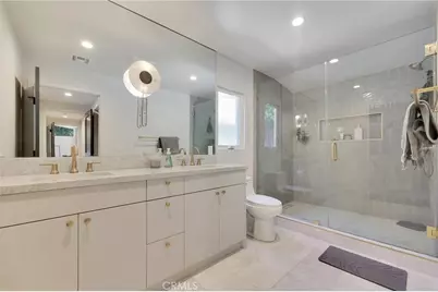 4941 Rigoletto Street, Woodland Hills, CA 91364 - Photo 26