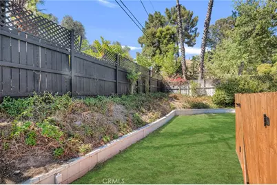 4941 Rigoletto Street, Woodland Hills, CA 91364 - Photo 34