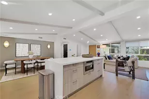 4941 Rigoletto St, Woodland Hills, CA 91364 - Photo 2