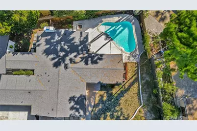 4941 Rigoletto Street, Woodland Hills, CA 91364 - Photo 6