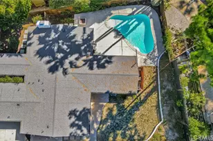 4941 Rigoletto St, Woodland Hills, CA 91364 - Photo 6