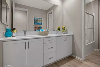 2300 Quail Bush Street, Palmdale, CA 93551 - Photo 16