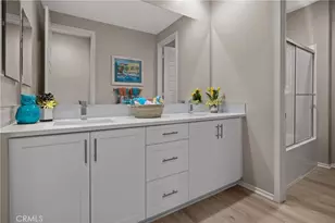 2300 Quail Bush St, Palmdale, CA 93551 - Photo 16