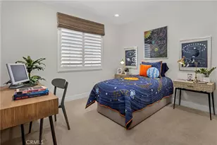 2321 Century Plant St, Palmdale, CA 93551 - Photo 16